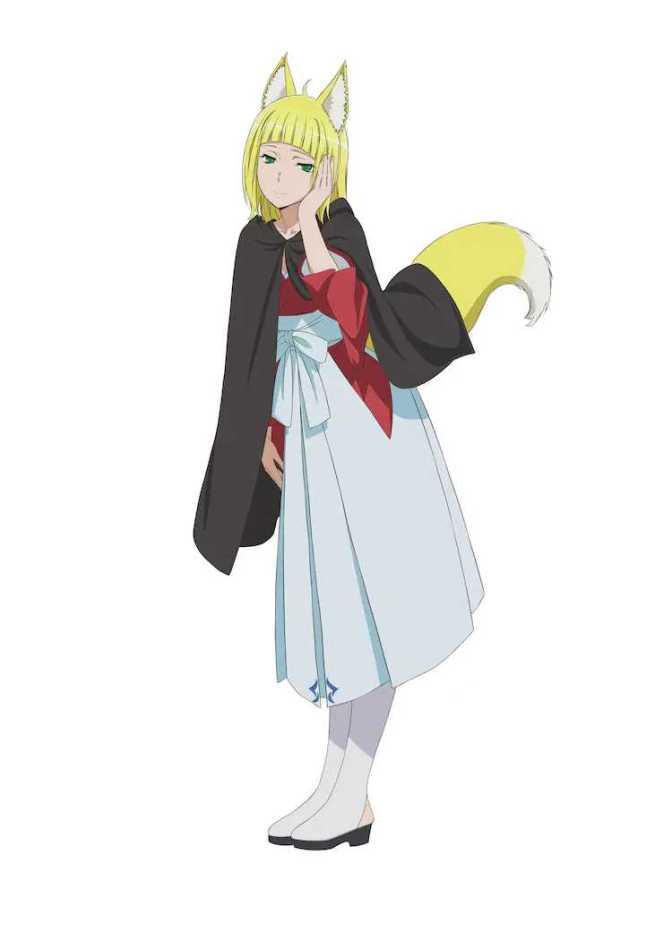 Is It Wrong to Try to Pick Up Girls in a Dungeon? IV- Haruhime