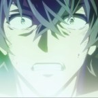 The Eng. Dub Cast and Crew have been announced for The Rising of the Shield Hero Season Two