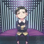 Spy X Family, Jujutsu Kaisen, and Chainsaw Man Dominate New York Times Best Sellers List for May 2022