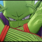 Crunchyroll Makes a Heroic Landing in US Theaters this Summer with Dragon Ball Super: Super Hero