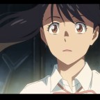 Suzume no Tojimari gets a new English Sub Trailer