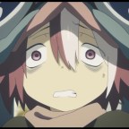 Made in Abyss Season Two is set to premiere in July, Myth & Roid to perform ED theme