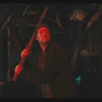 Netflix Geeked Week Day One: News Roundup