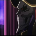 Lord Ainz prepares to take charge in the Newest Trailer for Overlord IV, The Series set to debut in July