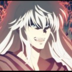 New Information About The Bastard! Anime Series Coming up On June 15th