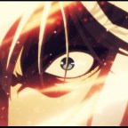 Chaos Reigns Supreme In The Newest Trailer For Bastard!! -Heavy Metal, Dark Fantasy-