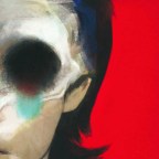 Viz Media unveils their Spring 2023 Manga LineUp