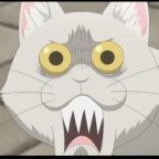 Oh No, Uzaki-Chan Is Causing Mayhem Again In The Newest Trailer For Uzaki-chan Wants to Hang Out! Season Two!