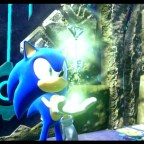 What was Announced at Yesterday’s Nintendo Direct- Partner Showcase