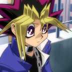 The Autopsy Results for Yu-Gi-Oh Creator Concludes Death by Drowning