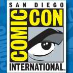 SDCC Day One Roundup: Everything Announced, And More!