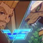 Tekken Bloodline Gets a New Trailer and Key Visual Ahead of August Premiere