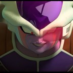 Dragon Ball: The Breakers Gets A New Release Date, and a New Trailer Unveiling Frieza
