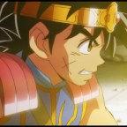 Dragon Quest: The Adventure of Dai Heads Into Its Final Arc