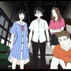 Let’s Head To The Future! Tatami Time Machine Blues Gets A New Trailer!