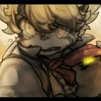 Fuga: Melodies of Steel 2 Unveils A New Teaser Trailer!