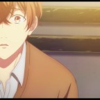 ‘Given’ English Dub Cast and Crew Has Been Announced, Set to Premiere on August 1st