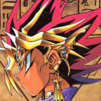 Yu-Gi-Oh! Creator Kazuki Takahashi Passed Away in an Apparent Diving Accident