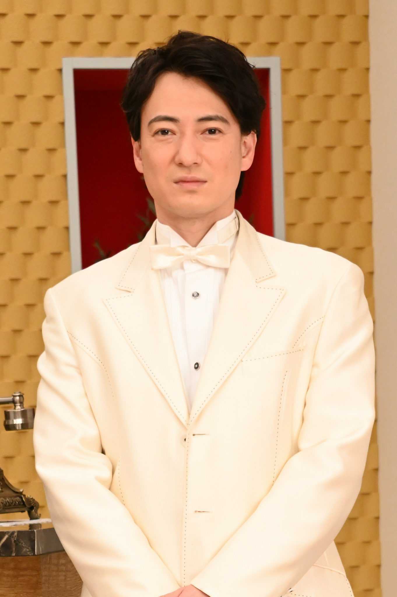 Kamen Rider Geats- Girori