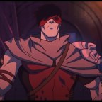 Warner Bros. Entertainment Releases a New Trailer for Mortal Kombat Legends: Snow Blind