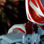 Kamen Rider Geats Cast and Theme Song Artists also Revealed Ahead of Premiere