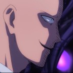 One-Punch Man Season Three Has Been Announced!