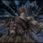 Record of Ragnarok Season Two Unleashes A New Trailer, and Updated Cast List