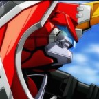 This Week In The Nerd Fandom: News Roundup