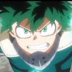 The Newest Trailer for My Hero Academia Season Six Teases New Opening Theme