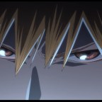 Another War In Your Streaming Queue? Bleach Thousand-Year Blood War Picks Up A New Trailer