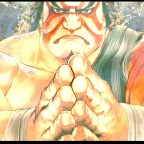 Street Fighter 6’s Latest Trailer Reveals Returning Characters, and a New Closed Beta