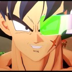 Bandai Namco Reveals New Information on Dragonball Z: Kakarot DLC and Dragonball: The Breakers