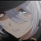 My Dress-Up Darling Anime Sequel is Currently in Production