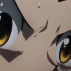 Hunter x Hunter Prepares for First New Manga Volume Since 2018