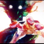 MOB PSYCHO 100 III Gets A New Trailer Ahead of October Premiere