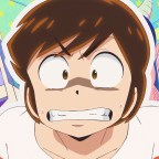 MAISONdes To Perform the OP and ED Theme for Urusei Yatsura