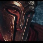 Google is Shutting Down the Stadia: To Offer Refunds on Purchases and more