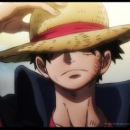 Ukraine’s Ministry of Defence Shares A Quote From One Piece on Social Media