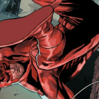 Daredevil: Know Fear Volume One