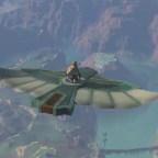 September’s Nintendo Direct: The Biggest Announcements