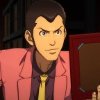 Lupin the 3rd and Cat’s Eye Gets a CG Crossover Anime in 2023