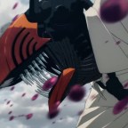 News Roundup: Chainsaw Man Anime Edition