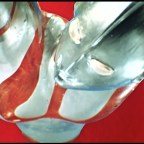 Ultraman To Make An Appearance At New York Comic-Con!