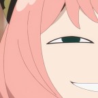 All About the Forgers in October’s New York Times Best Sellers List for Manga and Graphic Novels