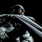 News Roundup: New York Comic-Con 2022