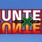 Hunter x Hunter Makes Its Return to Weekly Shonen Jump on October 23rd!