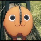 The Chainsaw Man English Dub Is Set To Premiere Next Week