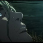 VINLAND SAGA Season Two Trailer Reveals January 9th Premiere And More!