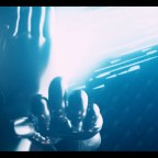 News Roundup: Anime New York 2022 Edition