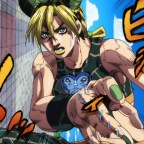 The Sons of DIO Make Their Appearance In The Latest Trailer for Jojo’s Bizarre Adventure